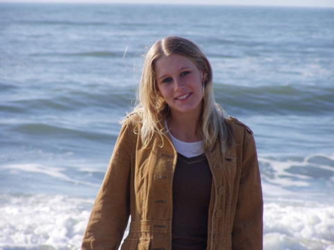 Main Photo of Laura "Katey"